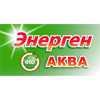Logo Energen Akva – Organic fertilizer