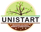 Logo UNISTART